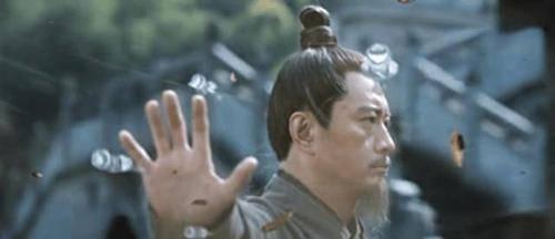 李淳罡娛樂吃瓜是真的嗎,真相揭秘還是捕風(fēng)捉影？