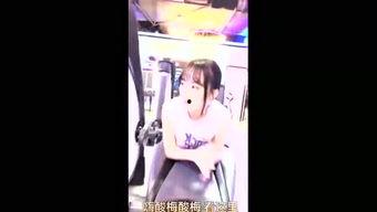 娛樂吃瓜主播真假辨別圖,真假難辨，圖解真相