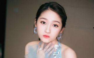 娛樂圈吃瓜反轉(zhuǎn)視頻大全,真相背后的真相