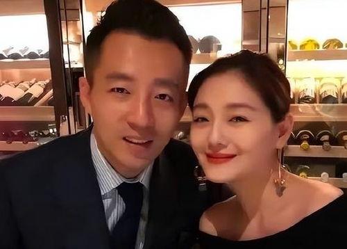 在娛樂(lè)圈吃大瓜,揭秘明星幕后真相