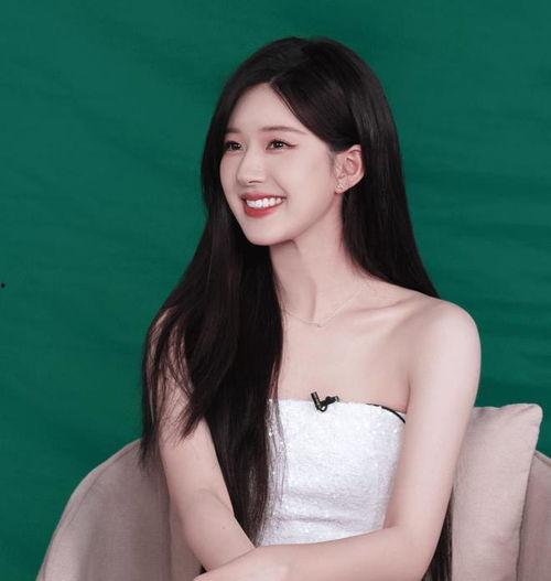 娛樂圈吃瓜爆料趙露思,娛樂圈爆料背后的真相與爭議