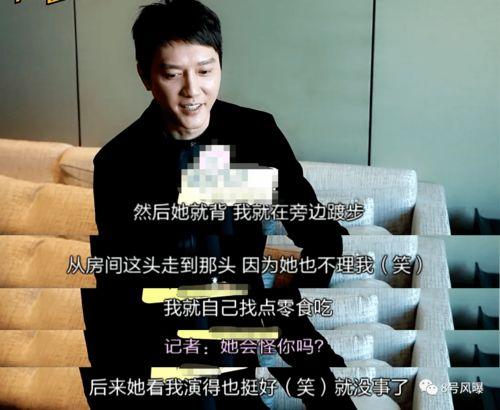 吃瓜娛樂圈虛假愛情,揭秘娛樂圈虛假愛情的背后真相