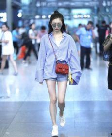 娛樂吃瓜醬拉絲襯衫,娛樂吃瓜醬拉絲襯衫，輕松駕馭潮流風采