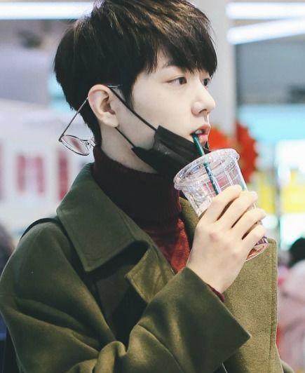 吃瓜娛樂肖戰(zhàn),瓜田李下，娛樂界的璀璨明星