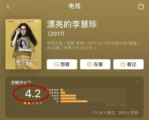 吃瓜娛樂圈爽文小說,瓜田里的甜蜜復仇