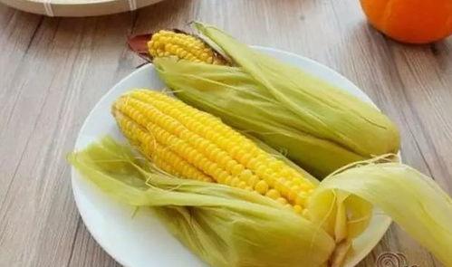 娛樂吃瓜醬玉米,揭秘娛樂圈那些鮮為人知的幕后故事