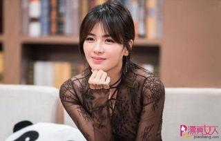 吃瓜娛樂劉濤,揭秘娛樂圈幕后故事