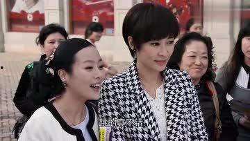 娛樂圈吃瓜真實案件,那些被隱藏的真實吃瓜事件