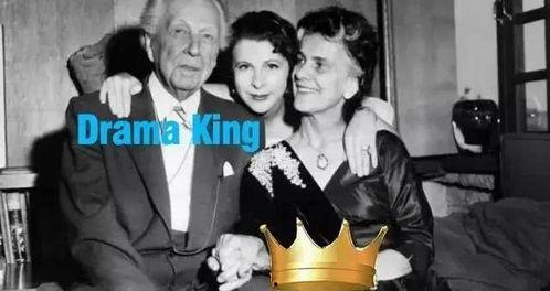 吃瓜娛樂(lè)類(lèi)視頻制作