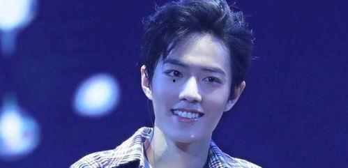 吃瓜者娛樂肖戰(zhàn)粉絲多少,吃瓜群眾熱議，究竟有多少人支持他？