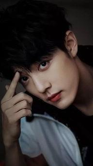 吃瓜者娛樂肖戰(zhàn)粉絲多少,吃瓜群眾熱議，究竟有多少人支持他？