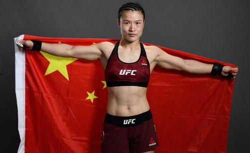 吃瓜娛樂拳擊比賽直播,直播盛宴，吃瓜觀眾見證激情對決