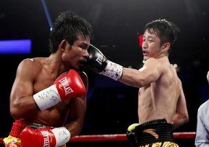 吃瓜娛樂拳擊比賽直播,直播盛宴，吃瓜觀眾見證激情對決