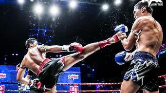 吃瓜娛樂拳擊比賽直播,直播盛宴，吃瓜觀眾見證激情對決