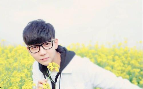 娛樂(lè)吃瓜醬胡夏,娛樂(lè)吃瓜醬的甜蜜旋律之旅