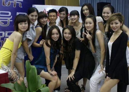 娛樂(lè)吃瓜君高個(gè)子,揭秘娛樂(lè)圈那些不為人知的秘密