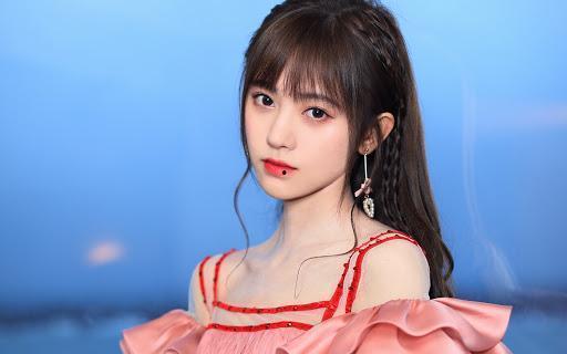 吃瓜娛樂(lè)王思聰視頻大全,揭秘娛樂(lè)圈幕后故事