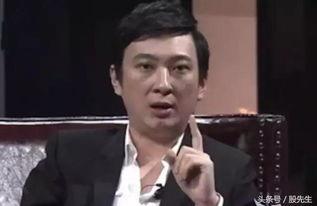 吃瓜娛樂(lè)王思聰視頻大全,揭秘娛樂(lè)圈幕后故事