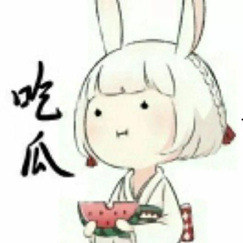 八卦?shī)蕵?lè)吃瓜群眾