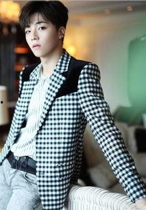 八卦吃瓜娛樂(lè)圈陳立農(nóng),陳立農(nóng)的娛樂(lè)圈風(fēng)云錄