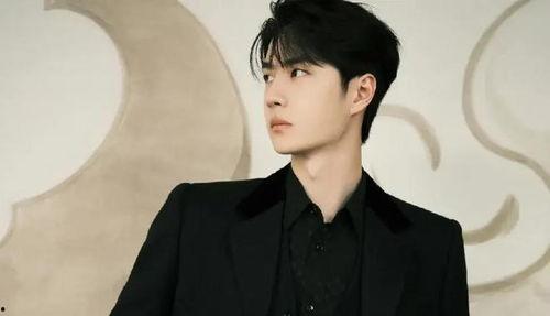 八卦吃瓜娛樂(lè)圈陳立農(nóng),陳立農(nóng)的娛樂(lè)圈風(fēng)云錄