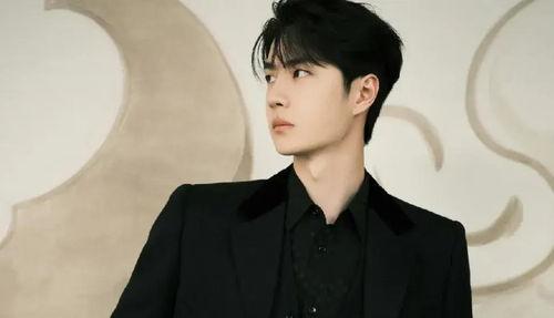 娛樂(lè)八卦吃瓜君,吃瓜君帶你探秘明星幕后故事