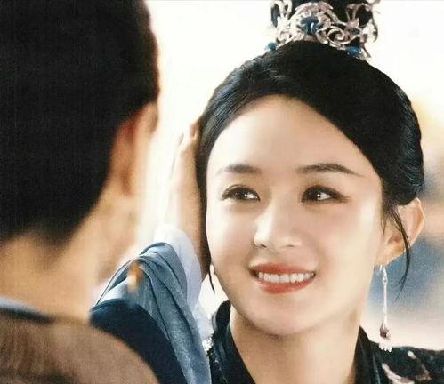 娛樂(lè)八卦吃瓜君,吃瓜君帶你探秘明星幕后故事