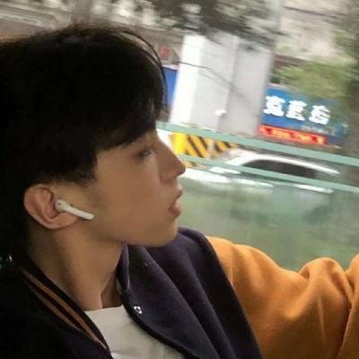 娛樂(lè)吃瓜頭像男真人圖片,從吃瓜頭像到真人風(fēng)采的華麗轉(zhuǎn)身