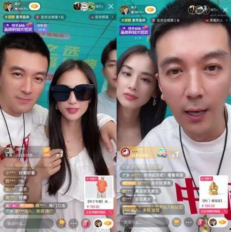 娛樂圈吃瓜視頻集錦下載,吃瓜視頻集錦下載，一網(wǎng)打盡明星幕后趣事