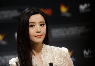 范老師娛樂吃瓜,揭秘娛樂圈幕后故事