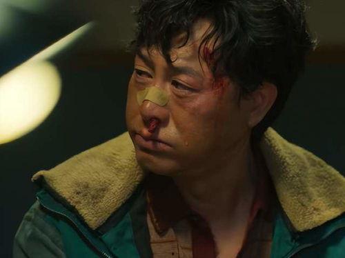 娛樂(lè)吃瓜醬張頌文,娛樂(lè)吃瓜醬的幕后故事