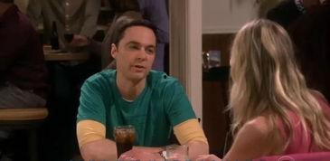 最近幾天娛樂(lè)圈吃的瓜,明星戀情、緋聞、作品動(dòng)態(tài)盤(pán)點(diǎn)