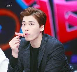 李易峰娛樂(lè)吃瓜,吃瓜群眾熱議不斷