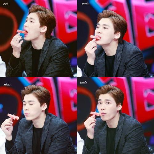 李易峰娛樂(lè)吃瓜,吃瓜群眾熱議不斷