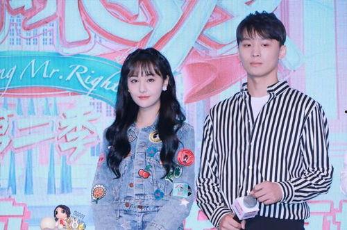 娛樂圈吃瓜筆記,娛樂圈八卦風云錄