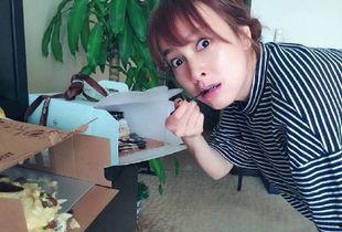 娛樂吃瓜醬生男生女,明星夫妻的生男生女之謎