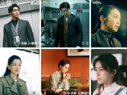 影視劇娛樂吃瓜合集下載,吃瓜合集下載，一網(wǎng)打盡熱門劇集幕后故事