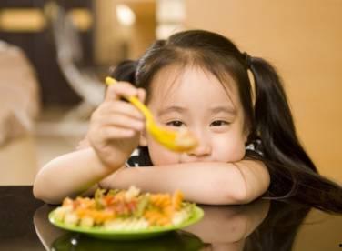 娛樂吃瓜醬長什么樣,揭秘網紅吃瓜達人的神秘面紗