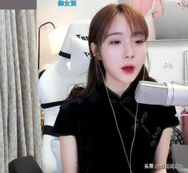 娛樂吃瓜醬7月熱度排名,吃瓜醬熱度排名揭曉