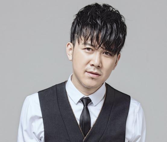 娛樂圈吃瓜男歌手名單,揭秘那些被隱藏的八卦故事