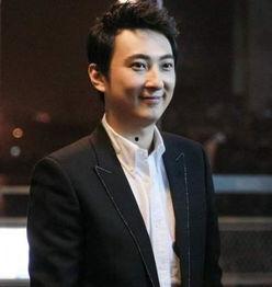 娛樂吃瓜王大錘微博號(hào)是什么,揭秘娛樂圈幕后故事！”