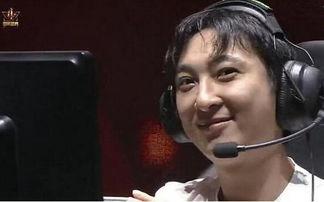 娛樂吃瓜王大錘微博號(hào)是什么,揭秘娛樂圈幕后故事！”