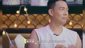 娛樂(lè)吃瓜橘子哥是誰(shuí)呀,網(wǎng)絡(luò)紅人的崛起之路