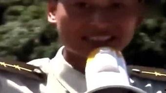 吃瓜娛樂小仙女是誰,她是如何成為網(wǎng)絡(luò)紅人的？