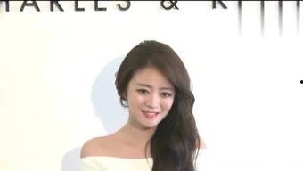 吃瓜娛樂小仙女是誰,她是如何成為網(wǎng)絡(luò)紅人的？