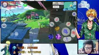 娛樂(lè)吃瓜日常,揭秘明星幕后故事