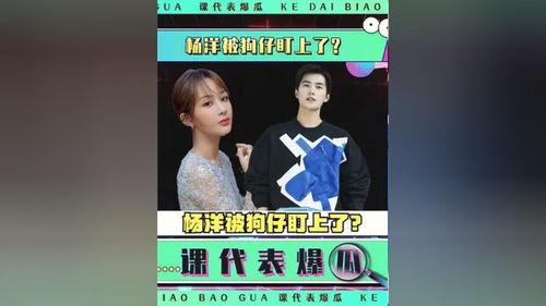 綜藝娛樂圈吃瓜爆料小說,揭秘幕后真相，吃瓜群眾狂歡盛宴