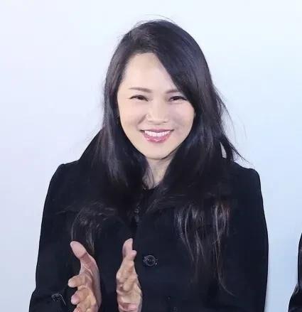 娛樂圈可以近距離吃瓜的明星,近距離品嘗的甜蜜與苦澀