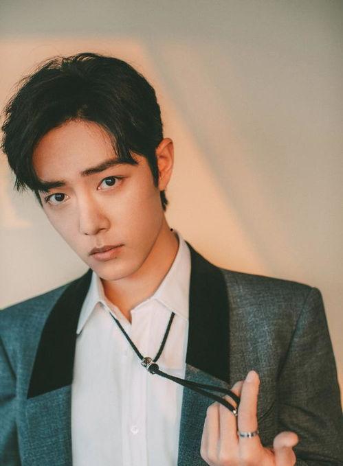 陳飛宇和肖戰(zhàn)吃瓜娛樂,吃瓜娛樂哪家強(qiáng)？