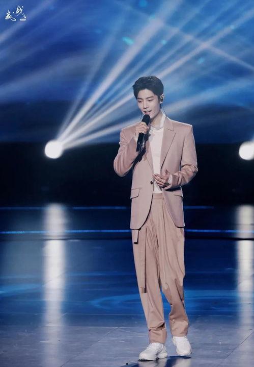 陳飛宇和肖戰(zhàn)吃瓜娛樂,吃瓜娛樂哪家強(qiáng)？